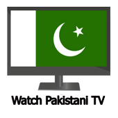 Pakistan Tv Channels Live All icon