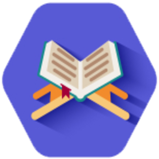 Islamic Wikipedia icon