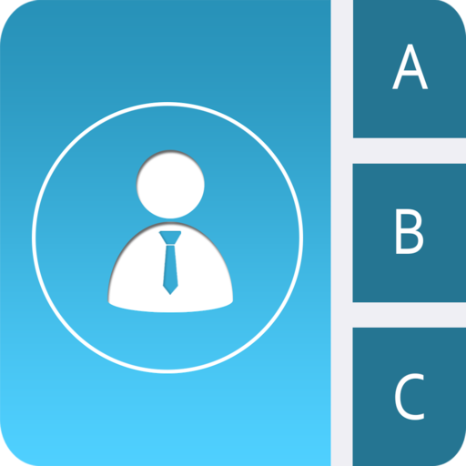 Directory App-Pro icon