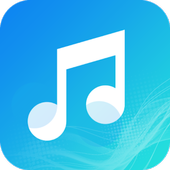 Music Player icon