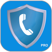 caller ID phone icon