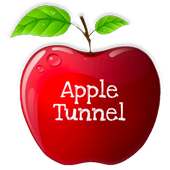 Apple Tunnel VPN