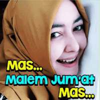Kumpulan Sticker Lucu Meme Sti on 9Apps