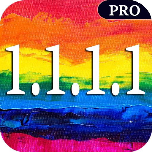 VPN Booster For Gaming icon