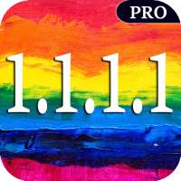 VPN Booster For Gaming