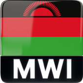 📡Malawi Radio Stations FM-AM icon