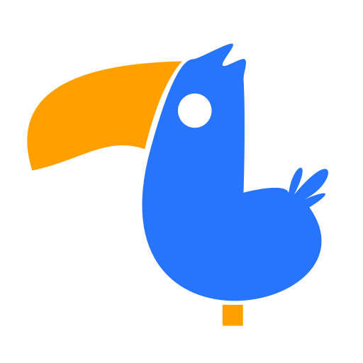 Keeplink: Links/Bookmarks manager иконка