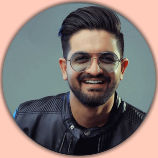 تمام آهنگ های سینا شعبانخانی icon