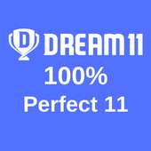 Daily Playing Team & News - Guruji11 Team