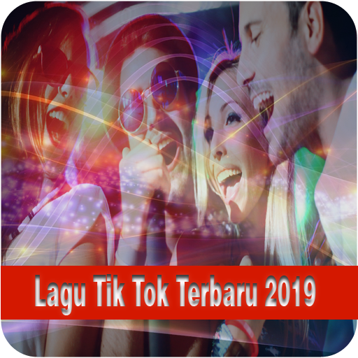 🎶 Song DJ New Year 2019 🎶 icon