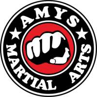 AMYS Martial Arts