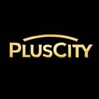 PlusCity App