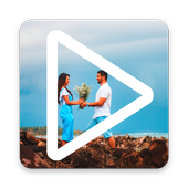 Video Status &amp; DP for #WhatsApp icon