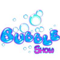 Bubble Show