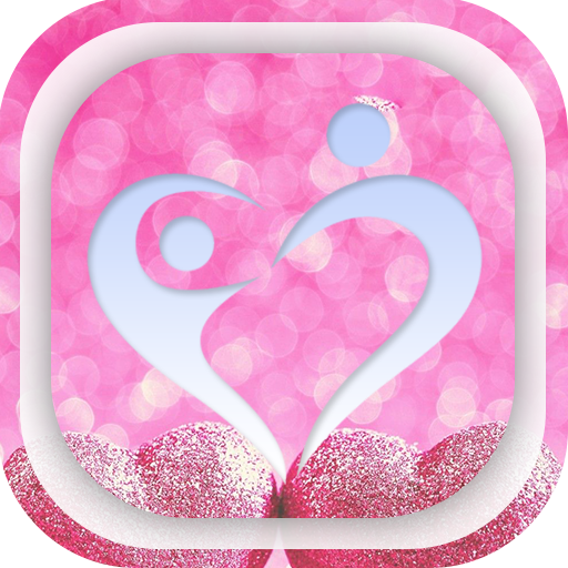 Special Day For Couple icon