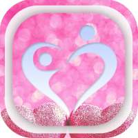 Special Day For Couple