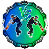 India Tour Bangladesh Cricket icon