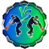 India Tour Bangladesh Cricket