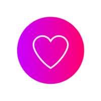 Auto Like Click For Dating App