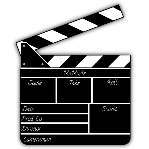 ikon MeMovie