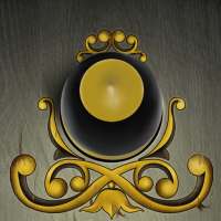 Q8 Dama Brainco on 9Apps