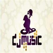 Dj Elctro Mix Pad icon