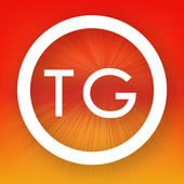 Temporary Gallery icon