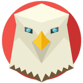 Air Scan : WiFi Monitor icon