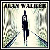 Alan Walker on 9Apps