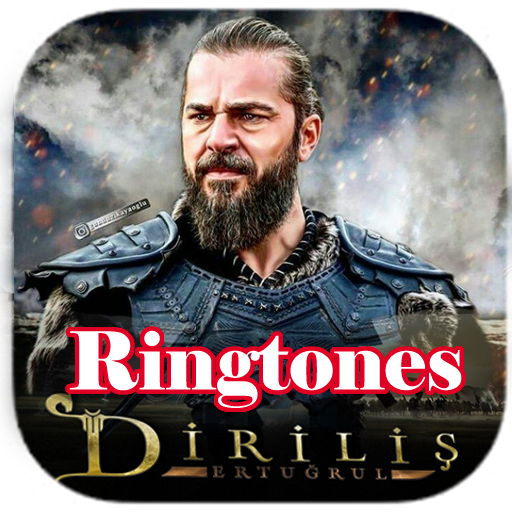 Best Ertugrul Ringtones icon