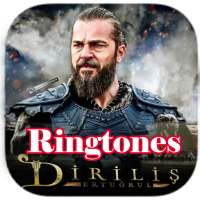 Best Ertugrul Ringtones on 9Apps