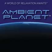 AMBIENT PLANET