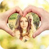 Art Photo Maker on 9Apps