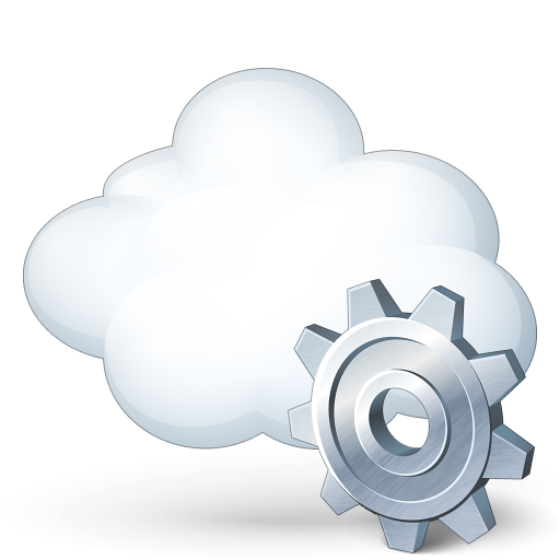 Host Remote Ctl Add-on Samsung icon