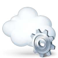 Host Remote Ctl Add-on Samsung on 9Apps