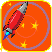 Ram Booster Clean icon