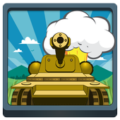Jank Tank 1990 icon