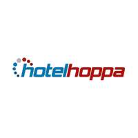 Hotel Hoppa on 9Apps