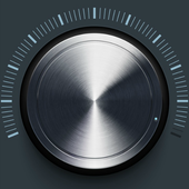 Mi Corazón Encantado icon