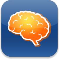 FoodBrain on 9Apps