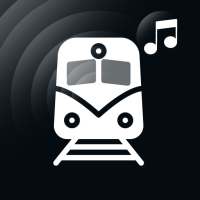 train ringtones for phone, sounds ringtones app