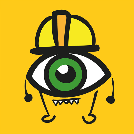 Health and Safety icon