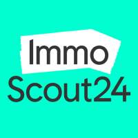 ImmoScout24 Switzerland