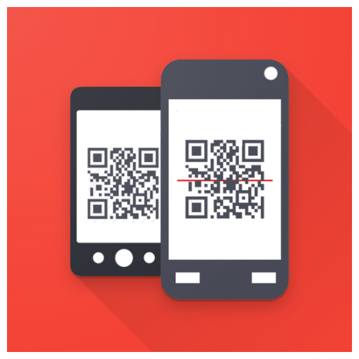 ClonApp Web Scanner Messenger - Incognito 🕵️ icon