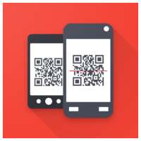 ClonApp Web Scanner Messenger - Incognito 🕵️