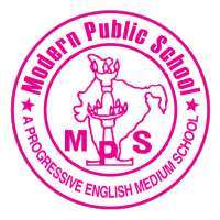 Modern public school on 9Apps