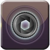 Movie Player App icon