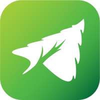 Green Messenger-Fast Telegram