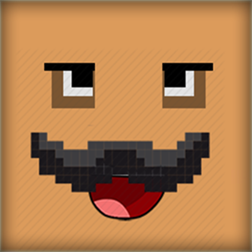 Zombie Survival - Build and Survive icon