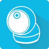 스마트 홈캠 icon